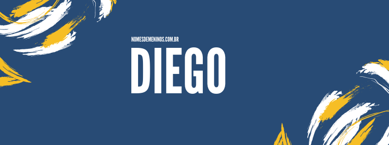 Diego