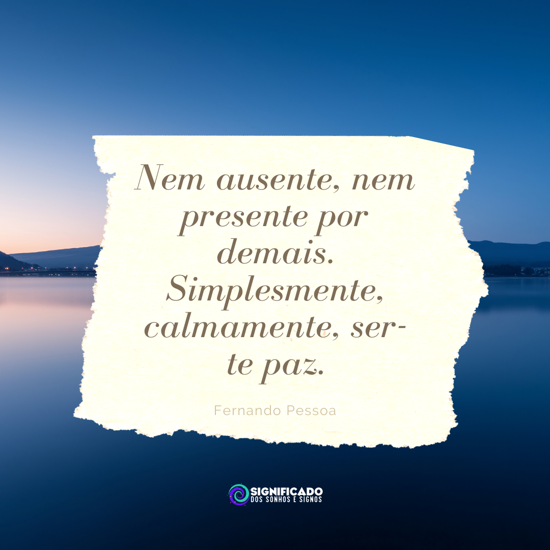 fernando pessoa quotes em portugues