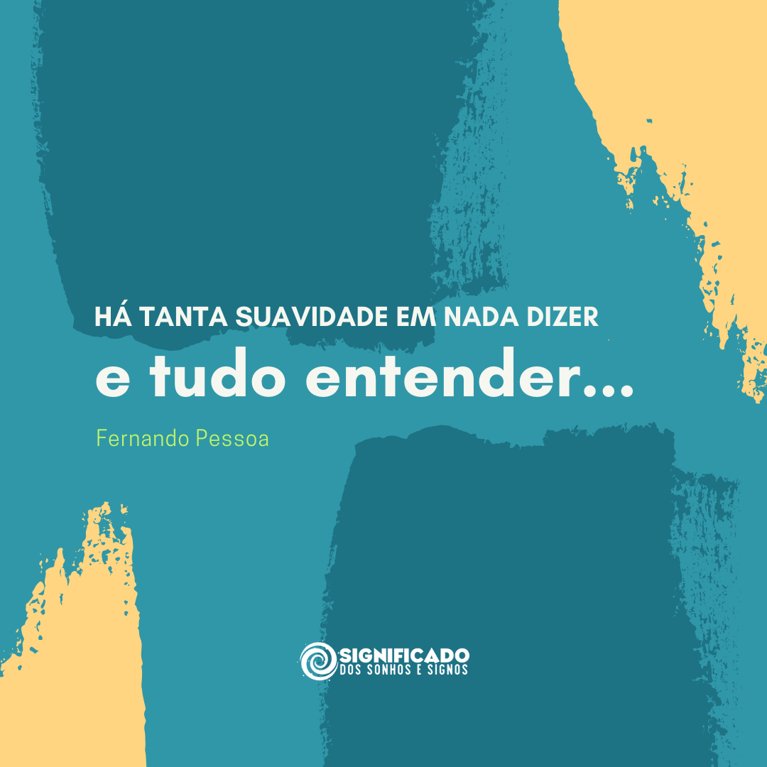 fernando pessoa quotes em portugues