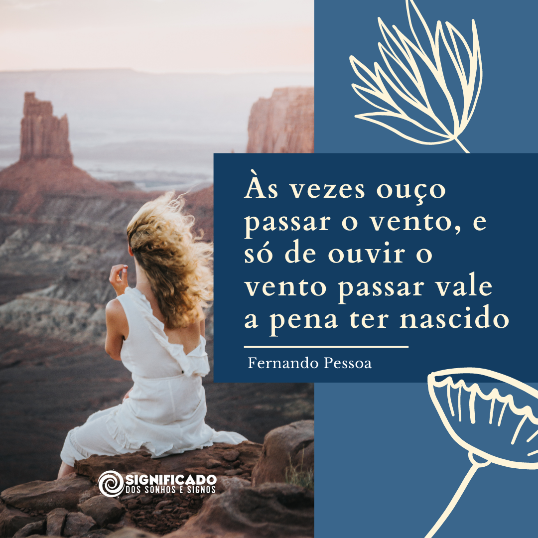 fernando pessoa quotes em portugues