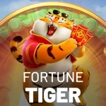Fortuna Tiger: O Jogo de Cassino que Está Conquistando a Todos
