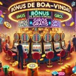 Como Maximizar os Bônus e Promoções no Fortune Gems