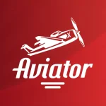 Aviator: Um Jogo de Cassino Inovador e Emocionante